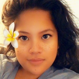 Meet your Posher, Zarah